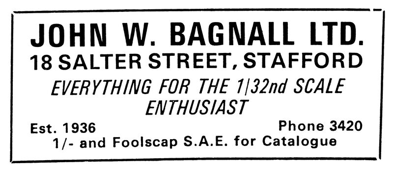 File:John W Bagnall, slotcar advert (MM 1966-10).jpg