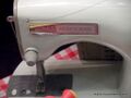 Jones Meccano sewing machine.jpg