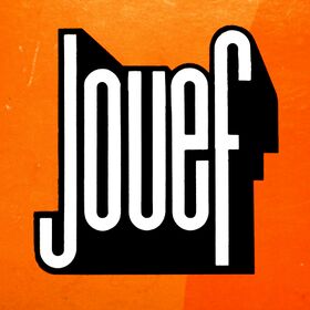 Jouef logo.jpg