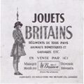 Jouets Britains, retailers showcard No4 (Britains 1958-01).jpg
