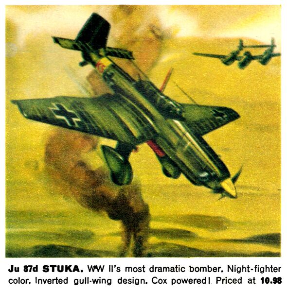 File:Ju 87D Stuka, Cox model aircraft (BoysLife 1965-11).jpg