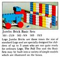 Jumbo Bricks, Basic Sets, Lego 501 502 503 (LegoAss 1968).jpg