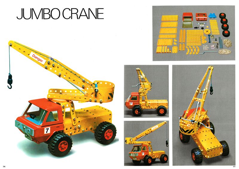 File:Jumbo Crane, Meccano Multikit (MHMBM 1975).jpg