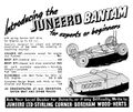 Juneero Bantam car kits (MCM 1949).jpg