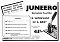 Juneero Complete Tool Kit (HobbiesH 1952).jpg