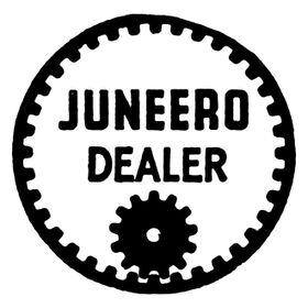 Juneero Dealer cog logo.jpg