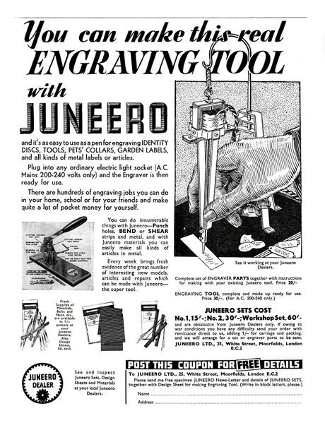 File:Juneero Engraving Tool (MM 1940-07).jpg
