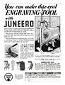 Juneero Engraving Tool (MM 1940-07).jpg