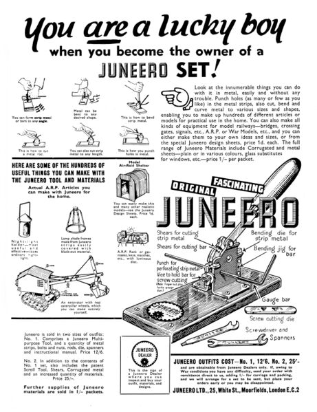File:Juneero advert (MM 1939-12).jpg