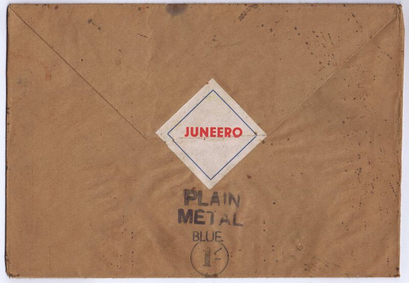 File:Junero materials envelope.jpg