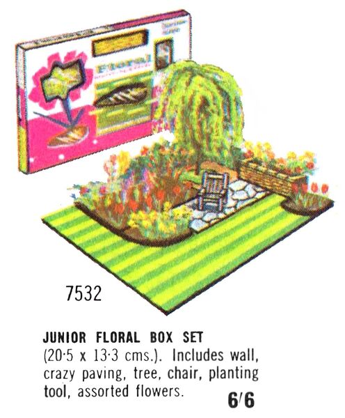 File:Junior Floral Box Set, Britains Floral Garden 7532 (Britains 1966).jpg