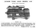 Junior Tank Loco (Bowman Model 410).jpg