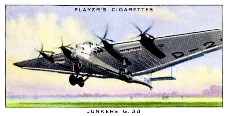 File:Junkers G38, Card No 43 (JPAeroplanes 1935).jpg