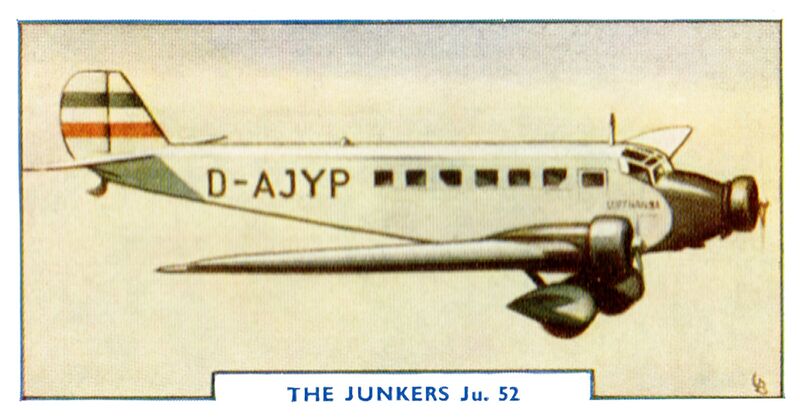 File:Junkers Ju52, Card No 47 (GPAviation 1938).jpg