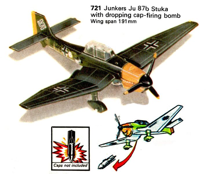 File:Junkers Ju 87b Stuka, Dinky Toys 721 (DinkyCat13 1977).jpg