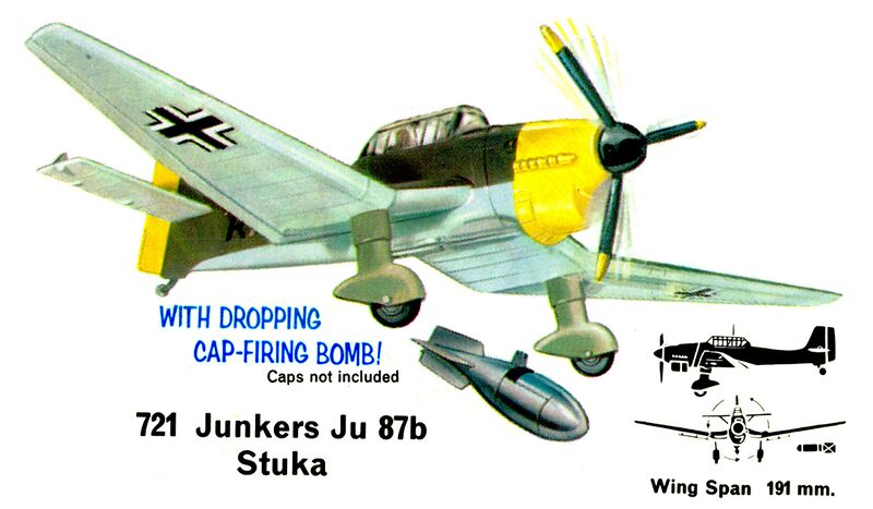 File:Junkers Ju 87b Stuka, Dinky Toys 721 (DinkyCat 1971-07).jpg