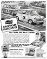 Just Like The Real Thing, Airfix Motor Racing (MM 1966-10).jpg