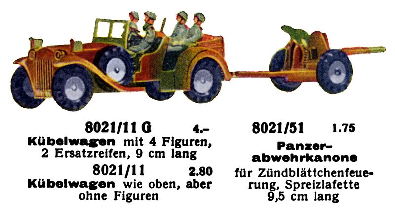 File:Kübelwagen und Panzerwehrkanone - Utility Vehicle 8021-11-G and Anti-Tank Gun 8021-51, Märklin (MarklinCat 1939).jpg