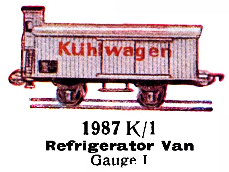 File:Kühlwagen - Refrigerator Van, Märklin 1987-K (MarklinCat 1936).jpg