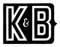 K and B logo (1966).jpg