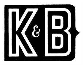 K and B logo (1966).jpg
