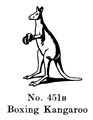 Kangaroo (Boxing), Britains Circus 451 (BritCat 1940).jpg
