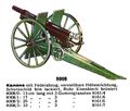 Kanone - Cannon, Märklin 8008 (MarklinCat 1931).jpg