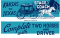 Kansas to Texas Stage Coach (ESSEM Series).jpg