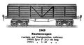 Kastenwagen - Box Wagon, Märklin 1949 (MarklinCat 1931).jpg