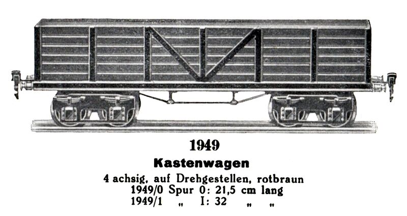 File:Kastenwagen - Box Wagon, Märklin 1949 (MarklinCat 1931).jpg