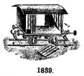 Katastrophenwagen, Märklin 1839 (MarklinSFE 1900s).jpg