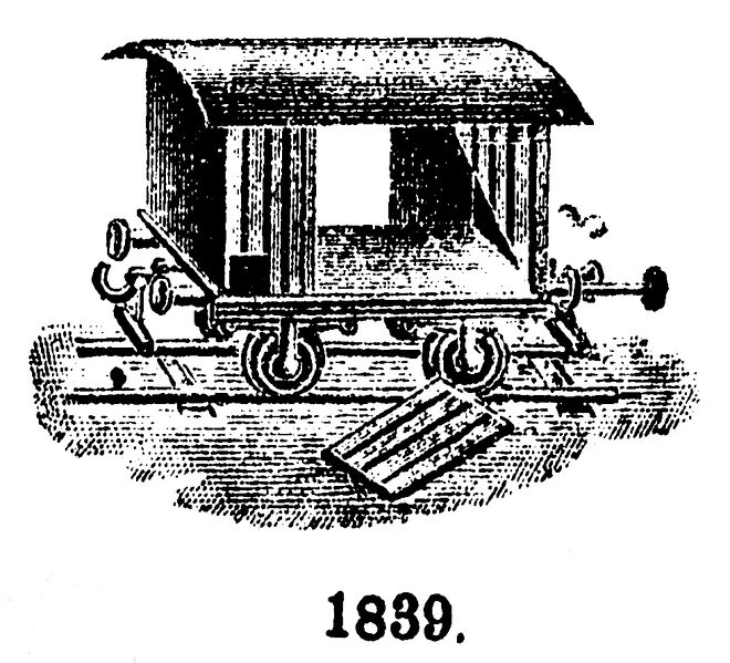 File:Katastrophenwagen, Märklin 1839 (MarklinSFE 1900s).jpg