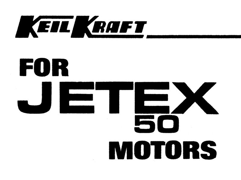 File:KeilKraft for Jetex 50 Motors (KeilKraft 1969).jpg