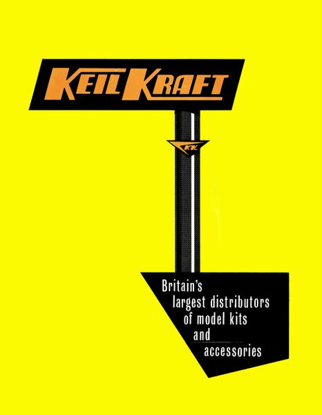 File:KeilKraft graphic (KeilKraft ~1969).jpg