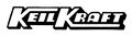Keil Kraft logo.jpg