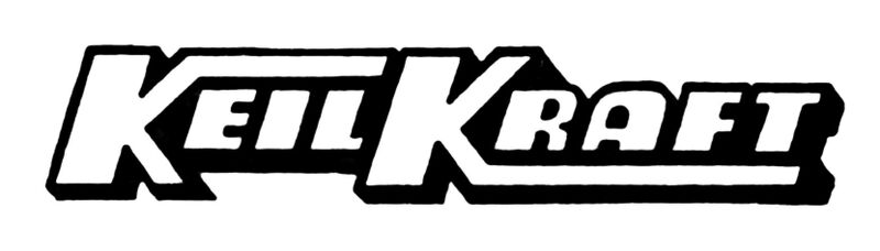 File:Keil Kraft logo.jpg