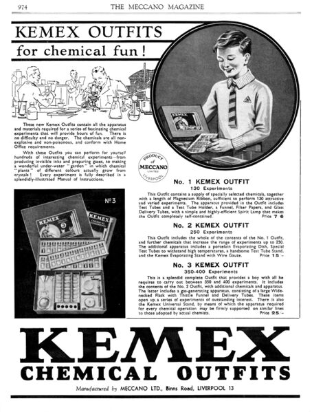 File:Kemex Chemical Outfits.jpg