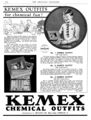 Kemex Chemical Outfits.jpg