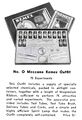 Kemex Chemistry Outfit No0 (MCat 1934).jpg