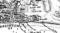 Kemp Town (Crutchleys 1860).jpg