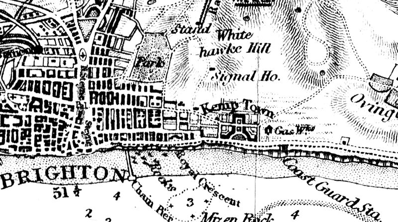File:Kemp Town (Crutchleys 1860).jpg