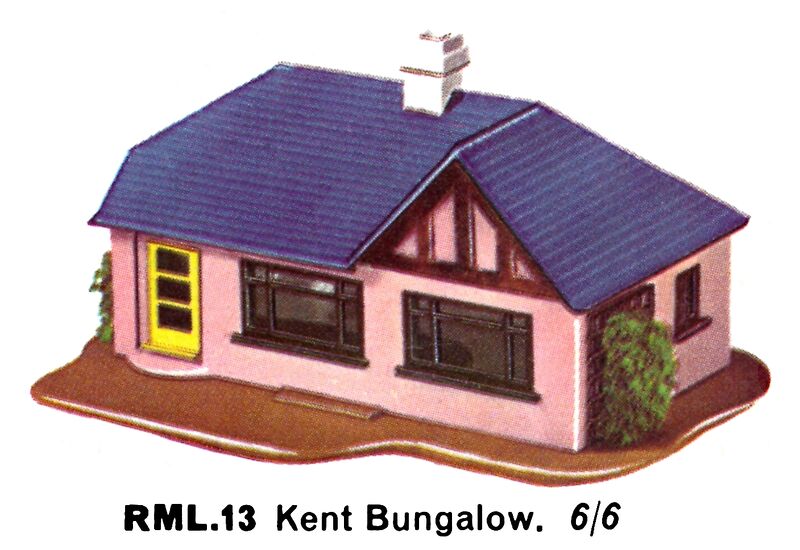 File:Kent Bungalow, Model-Land RML13 (TriangRailways 1964).jpg