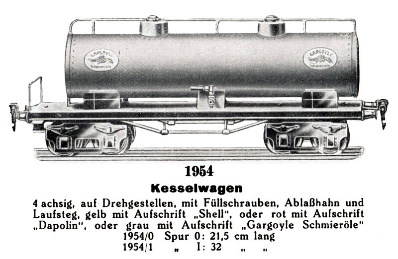 File:Kesselwagen - Petrol Wagon, Gargoyle, Märklin 1954 (MarklinCat 1931).jpg