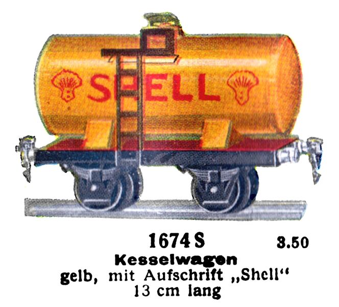 File:Kesselwagen - Petrol Wagon, Shell, Märklin 1674-S (MarklinCat 1939).jpg