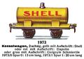 Kesselwagen - Petrol Wagon, Shell, Märklin 1973 (MarklinCat 1931).jpg