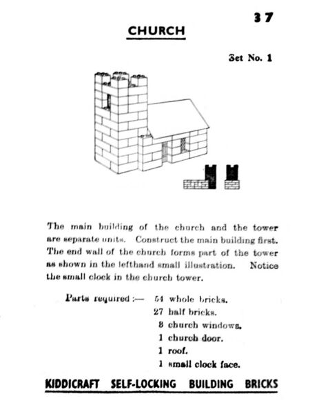 File:Kiddicraft Bricks card37 church.jpg