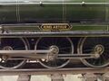 King Arthur loco, gauge 1 (Bing for Bassett-Lowke).jpg