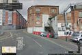 Kingswell Street Northampton (Google StreetView 2012).jpg