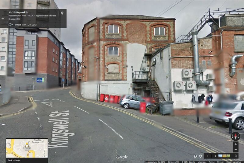 File:Kingswell Street Northampton (Google StreetView 2012).jpg