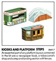 Kiosks and Platform Steps, Series1 Airfix kit 01611 (AirfixRS 1976).jpg